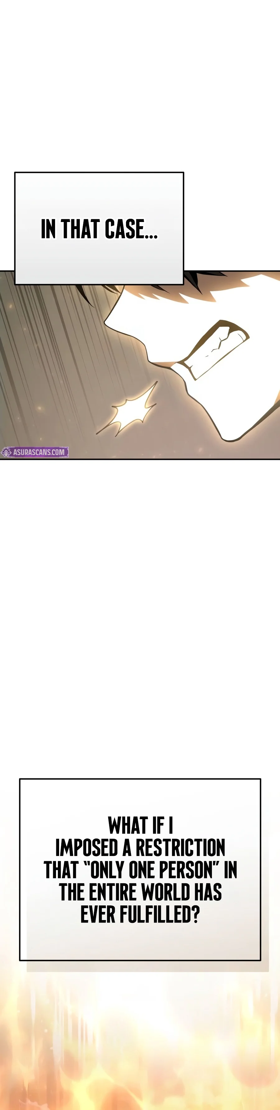 Copying Skills with Affinity! Chapter 10 — Page 25