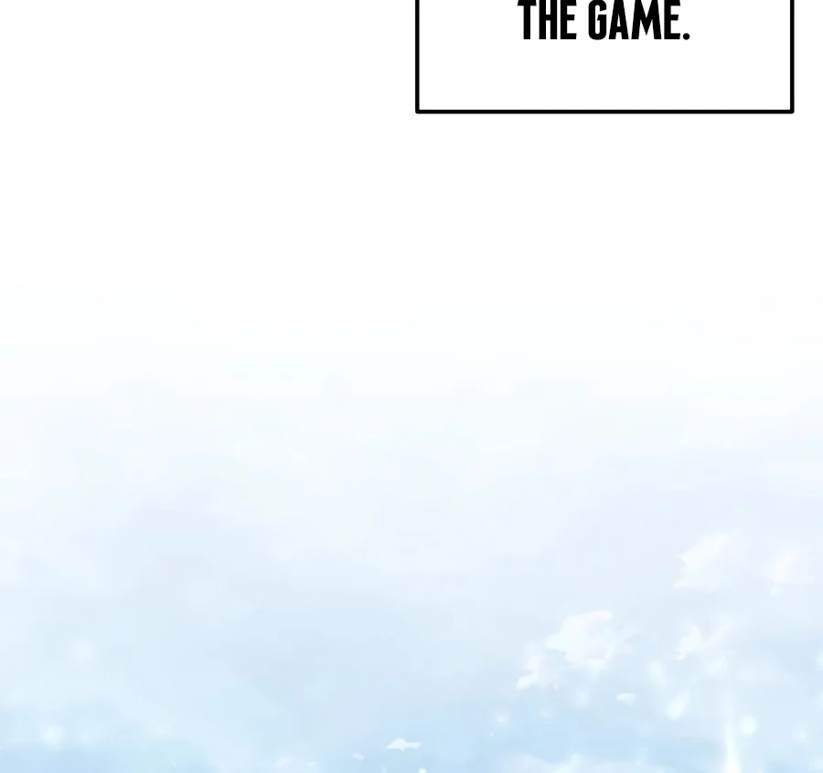 Copying Skills with Affinity! Chapter 3 — Page 15