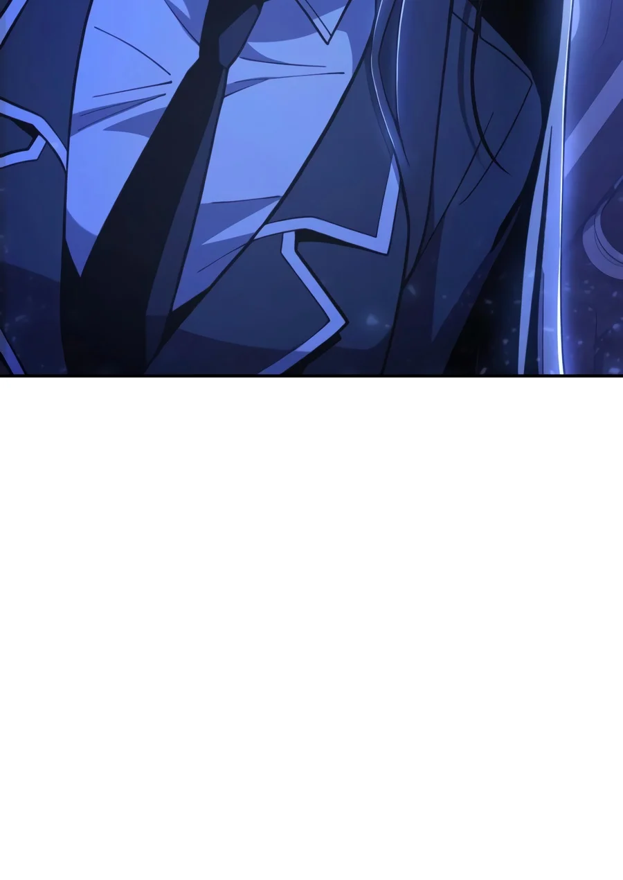 Copying Skills with Affinity! Chapter 4 — Page 19