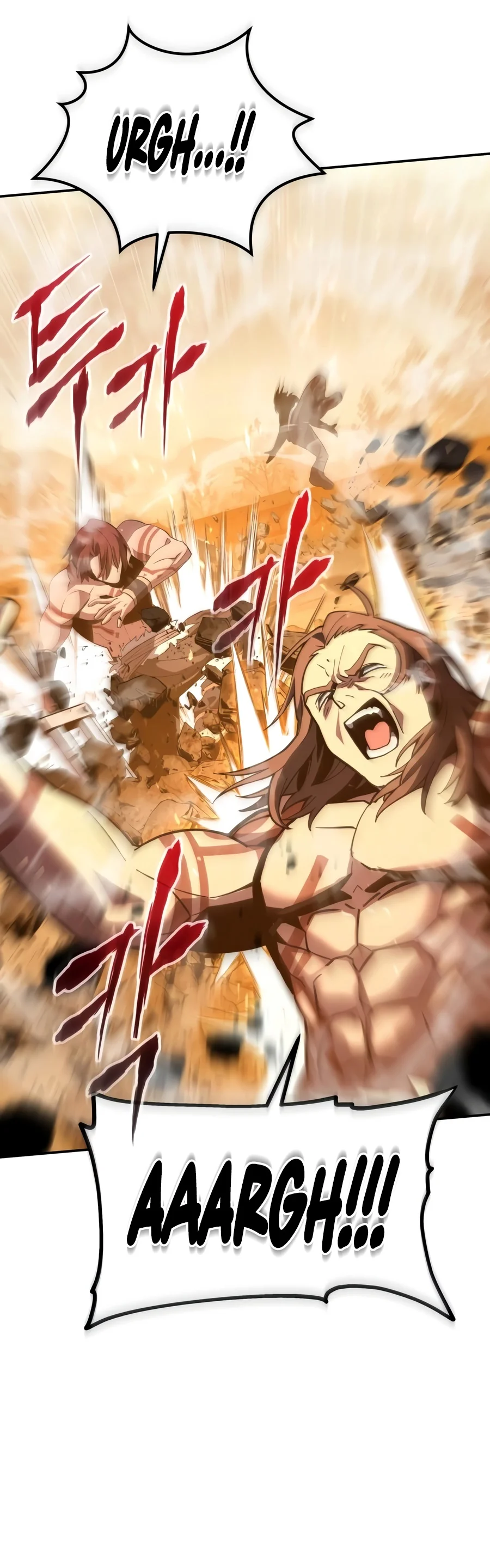 Copying Skills with Affinity! Chapter 6 — Page 13
