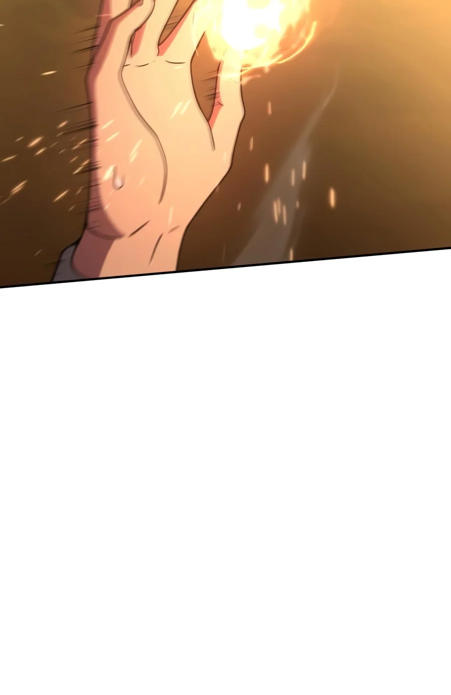 Copying Skills with Affinity! Chapter 6 — Page 20