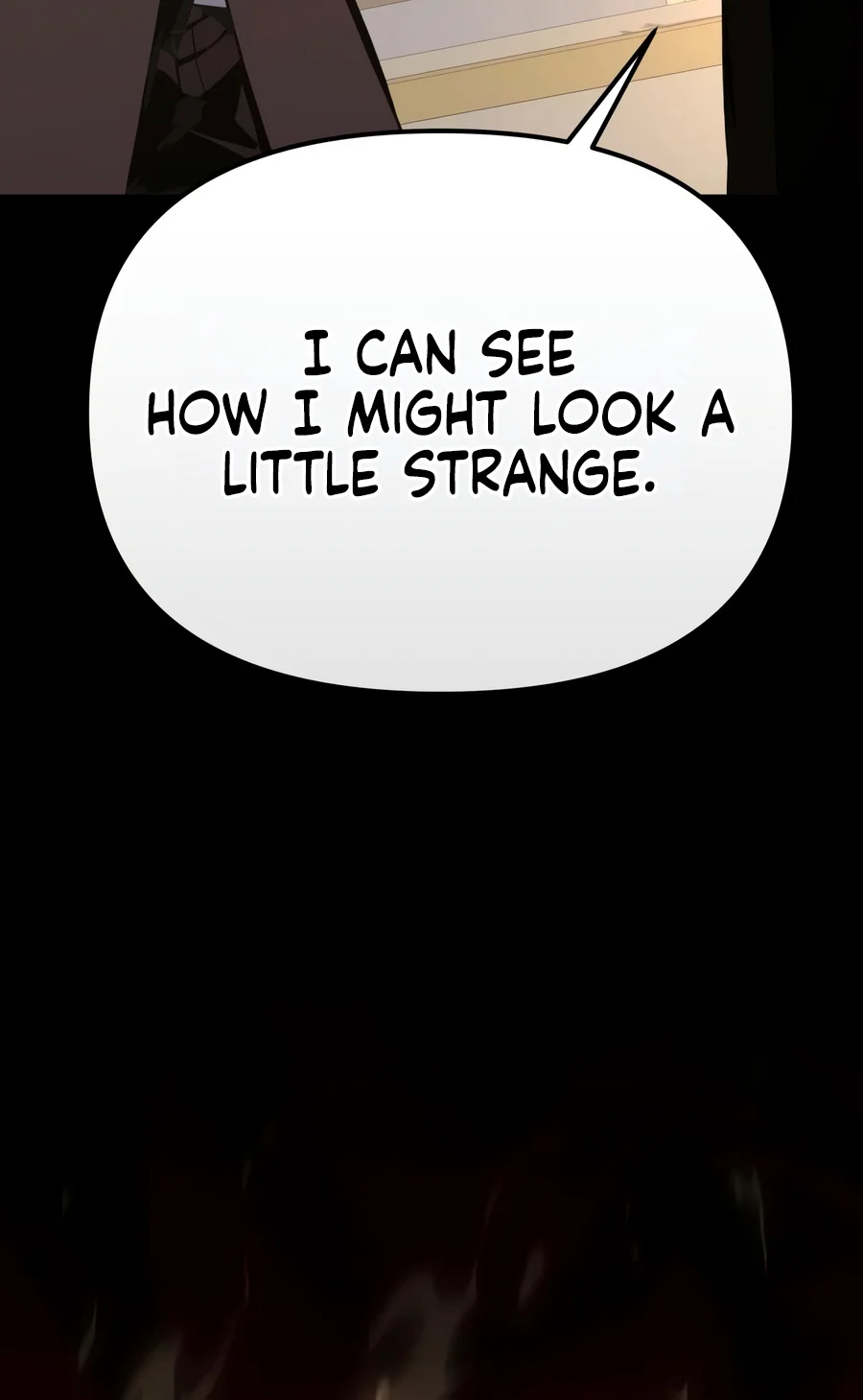 Copying Skills with Affinity! Chapter 8 — Page 16
