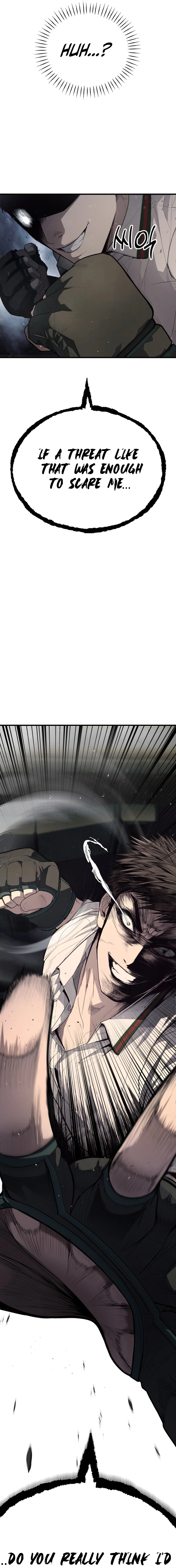 Corporate Punch Chapter 1 — Page 55