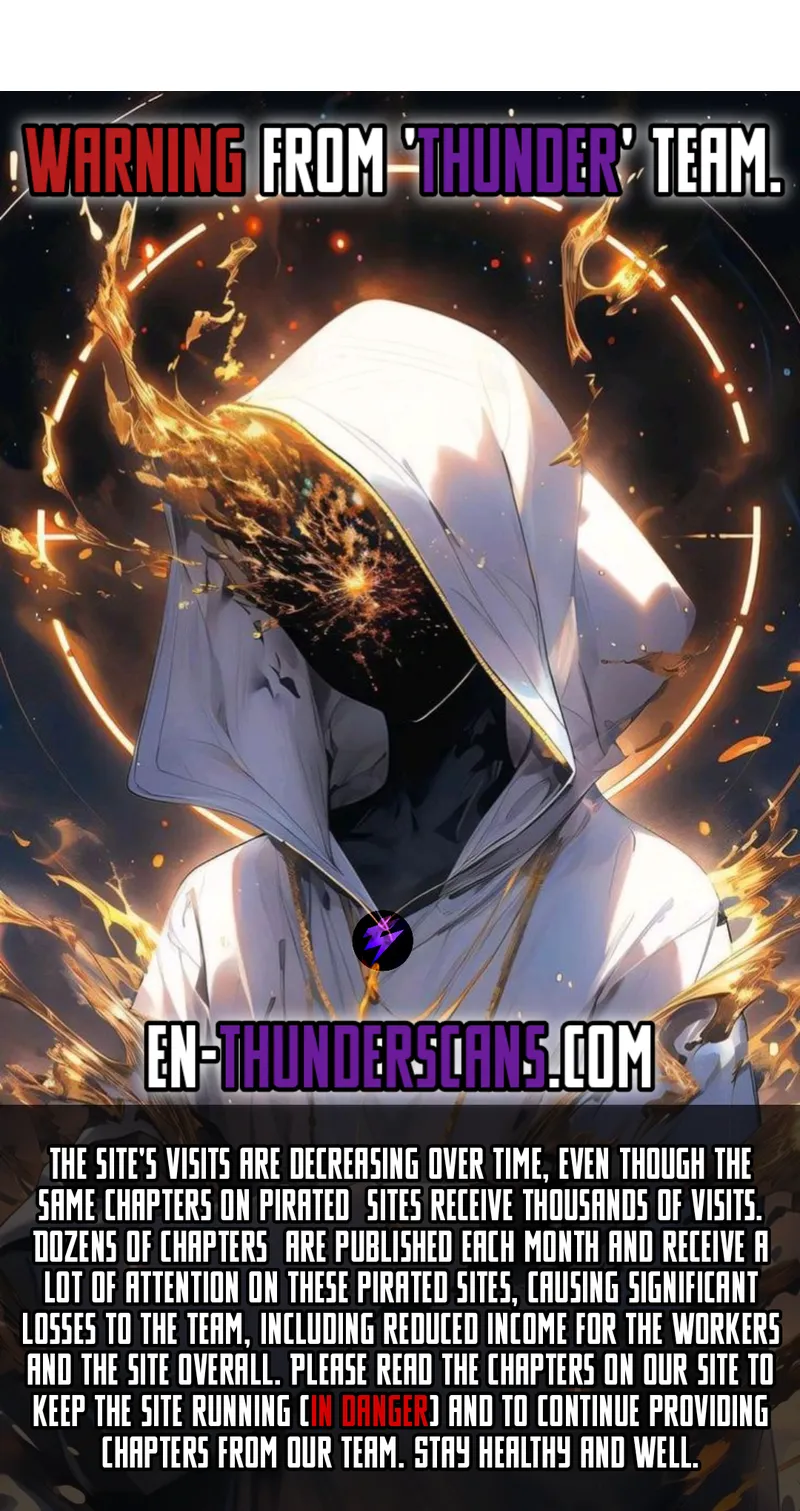 Crawling My Way to the Top! Chapter 14 — Page 23