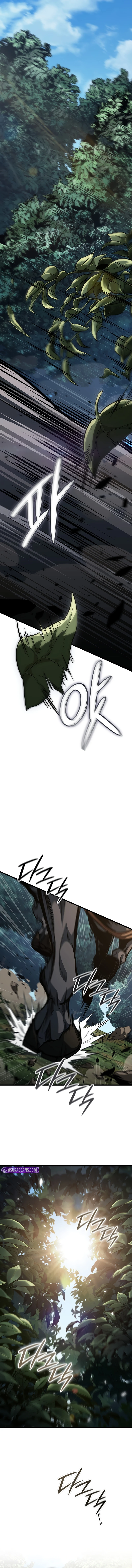 Crimson Reset Chapter 15 — Page 2