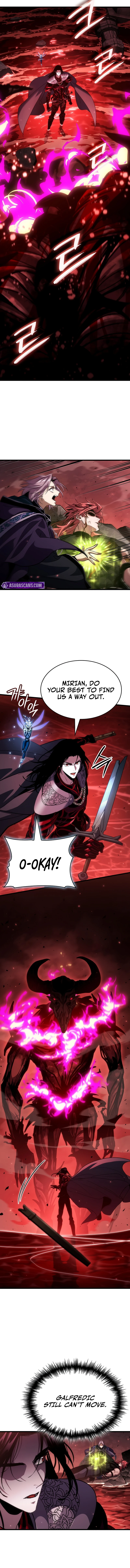 Crimson Reset Chapter 20 — Page 11