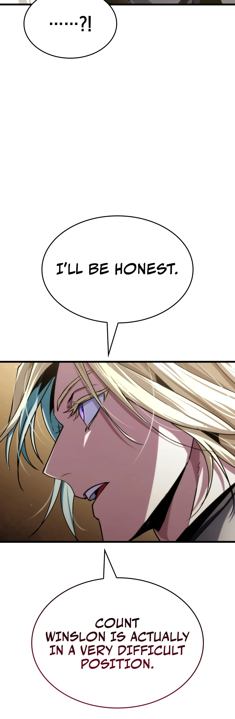 Crimson Reset Chapter 44 — Page 7