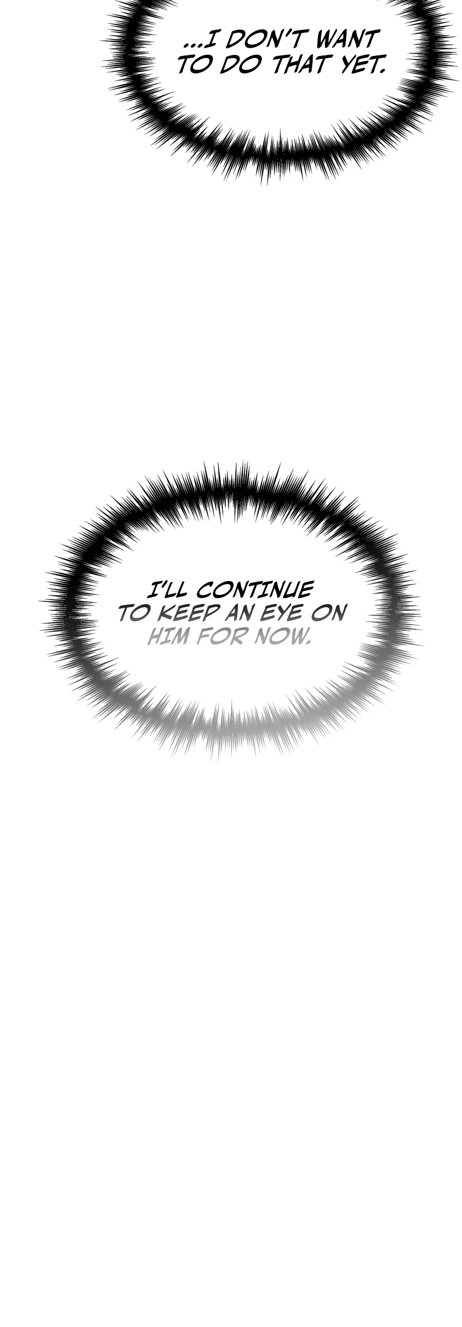 Crimson Reset Chapter 44 — Page 15