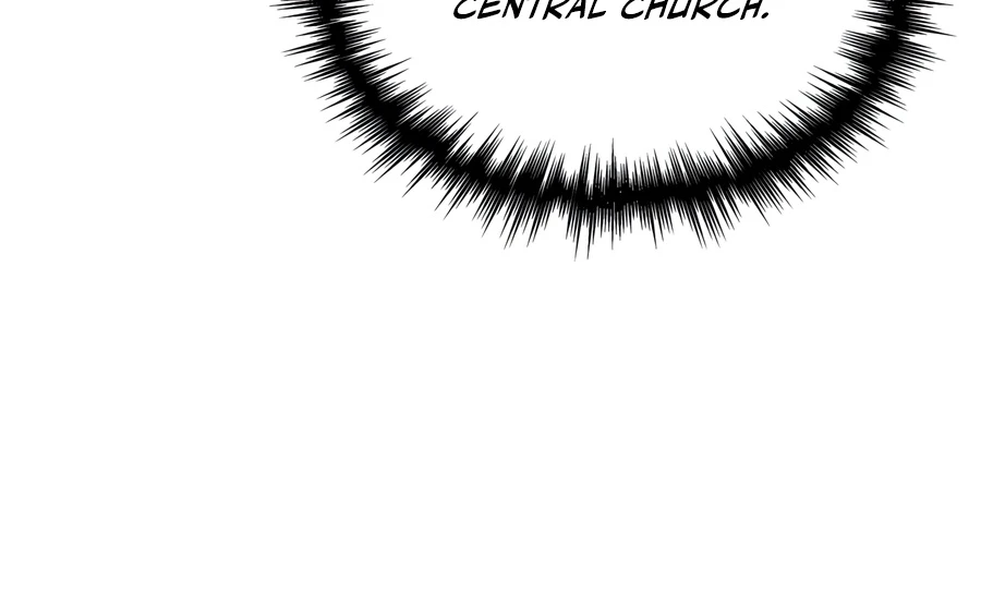 Crimson Reset Chapter 44 — Page 19