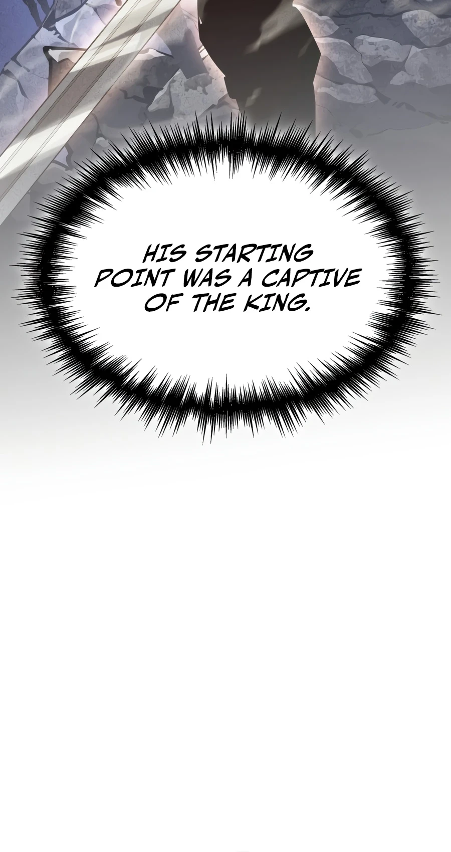Crimson Reset Chapter 45 — Page 3