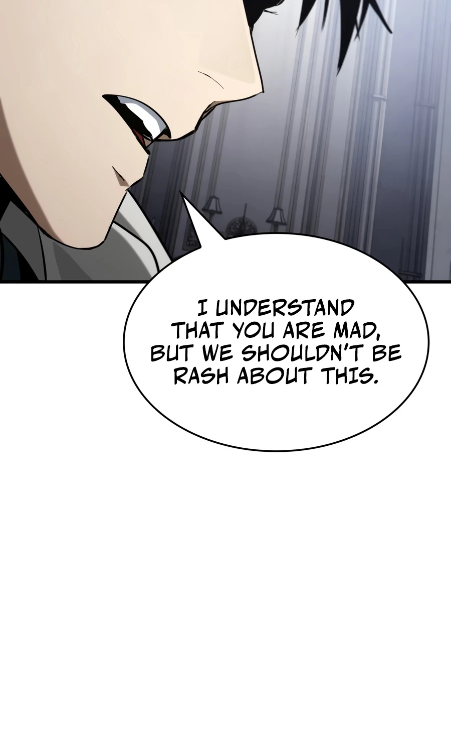 Crimson Reset Chapter 45 — Page 13
