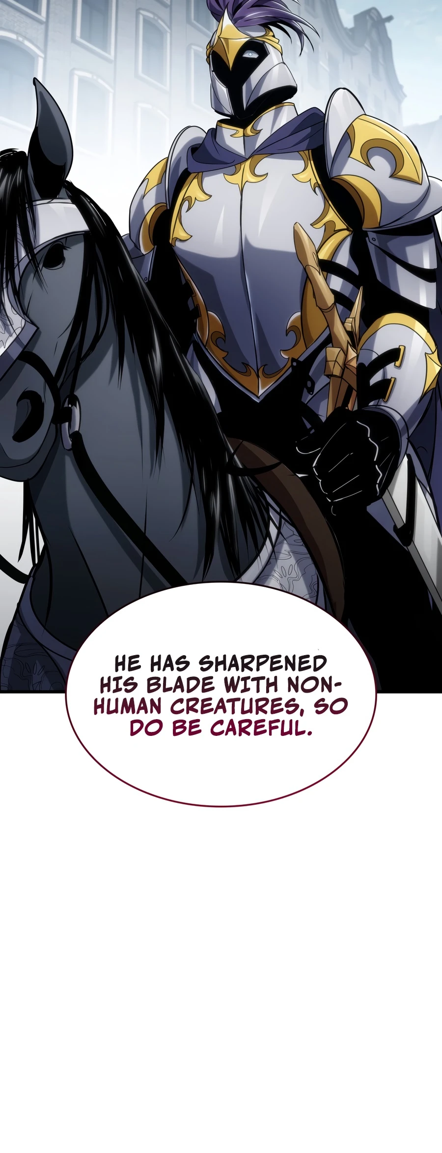 Crimson Reset Chapter 45 — Page 19