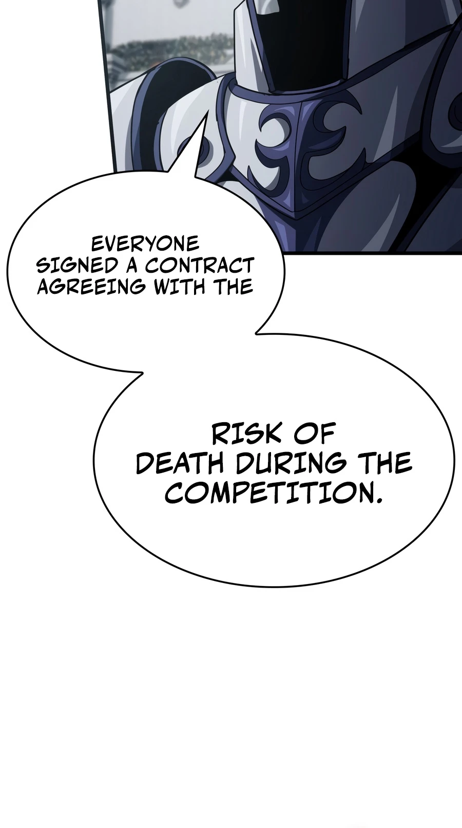 Crimson Reset Chapter 46 — Page 11