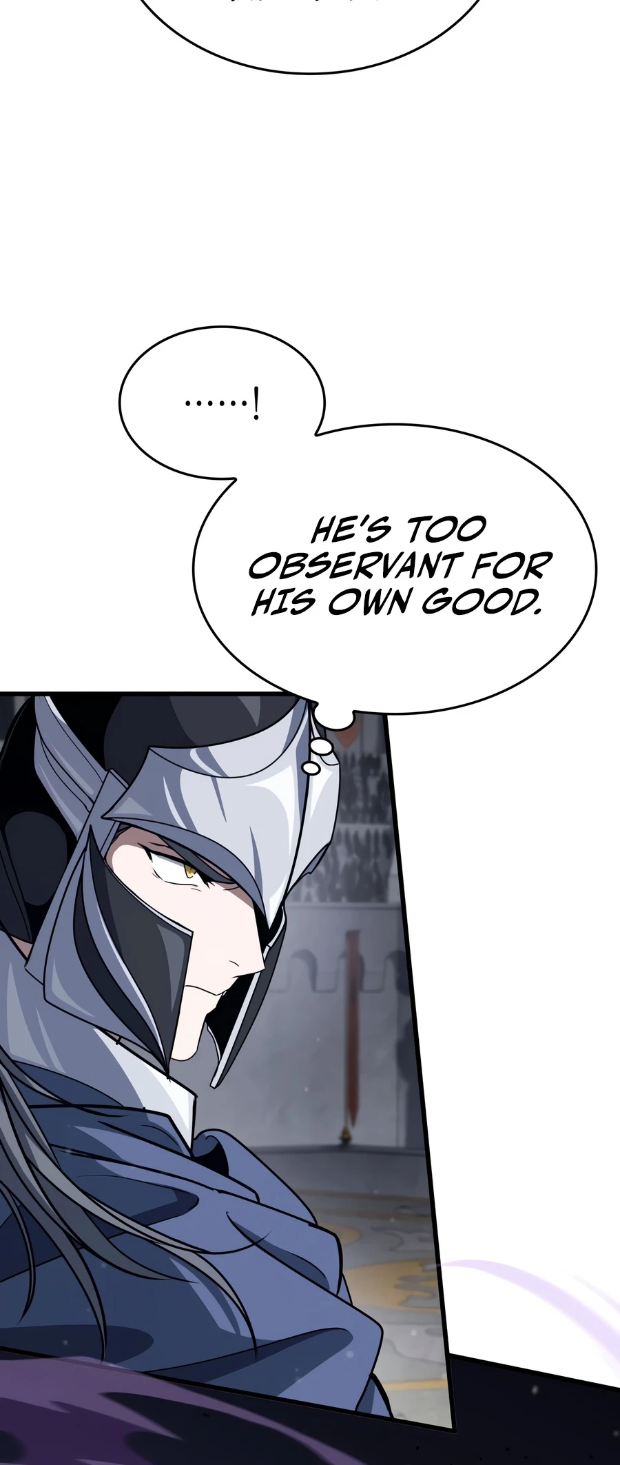 Crimson Reset Chapter 47 — Page 5