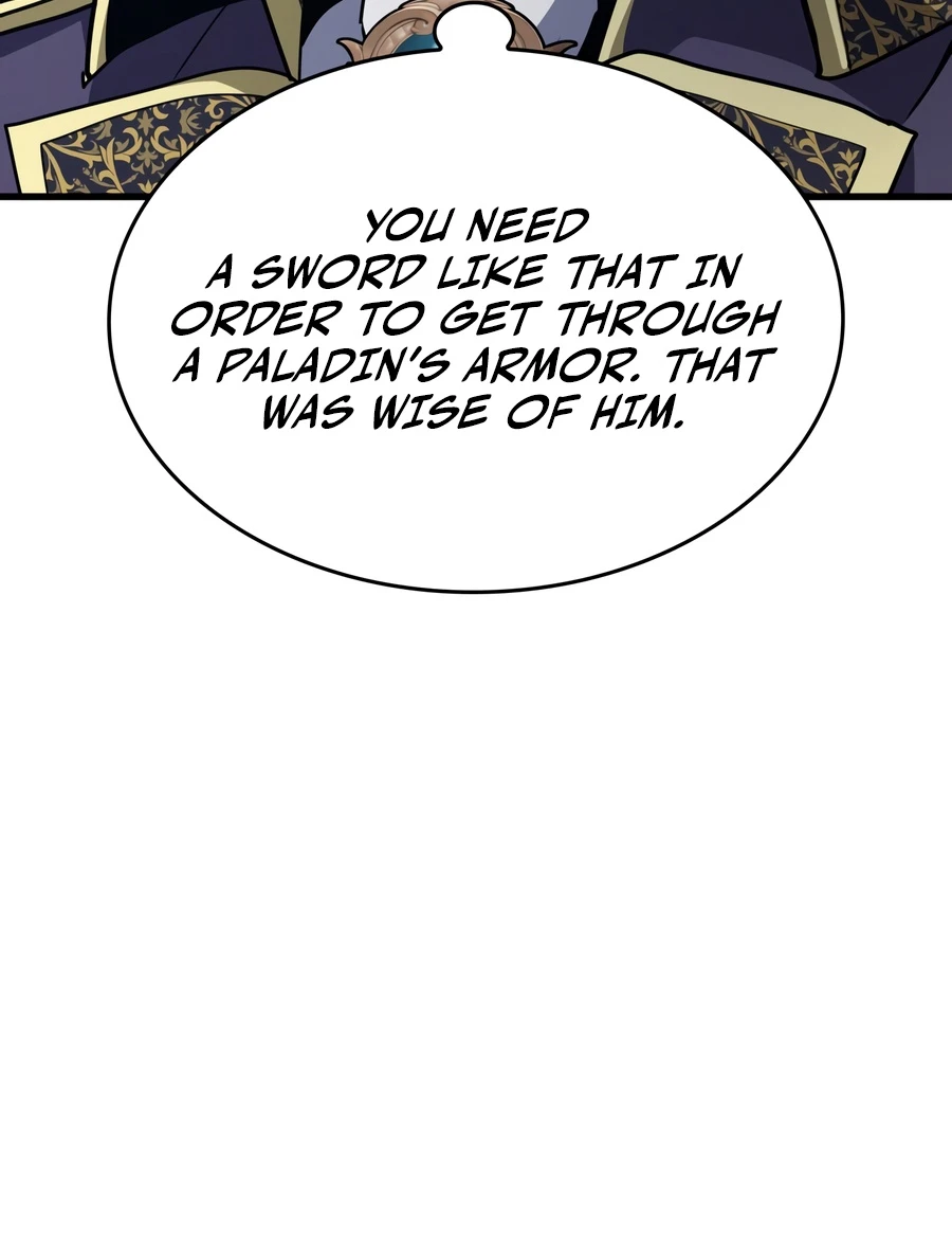 Crimson Reset Chapter 47 — Page 7