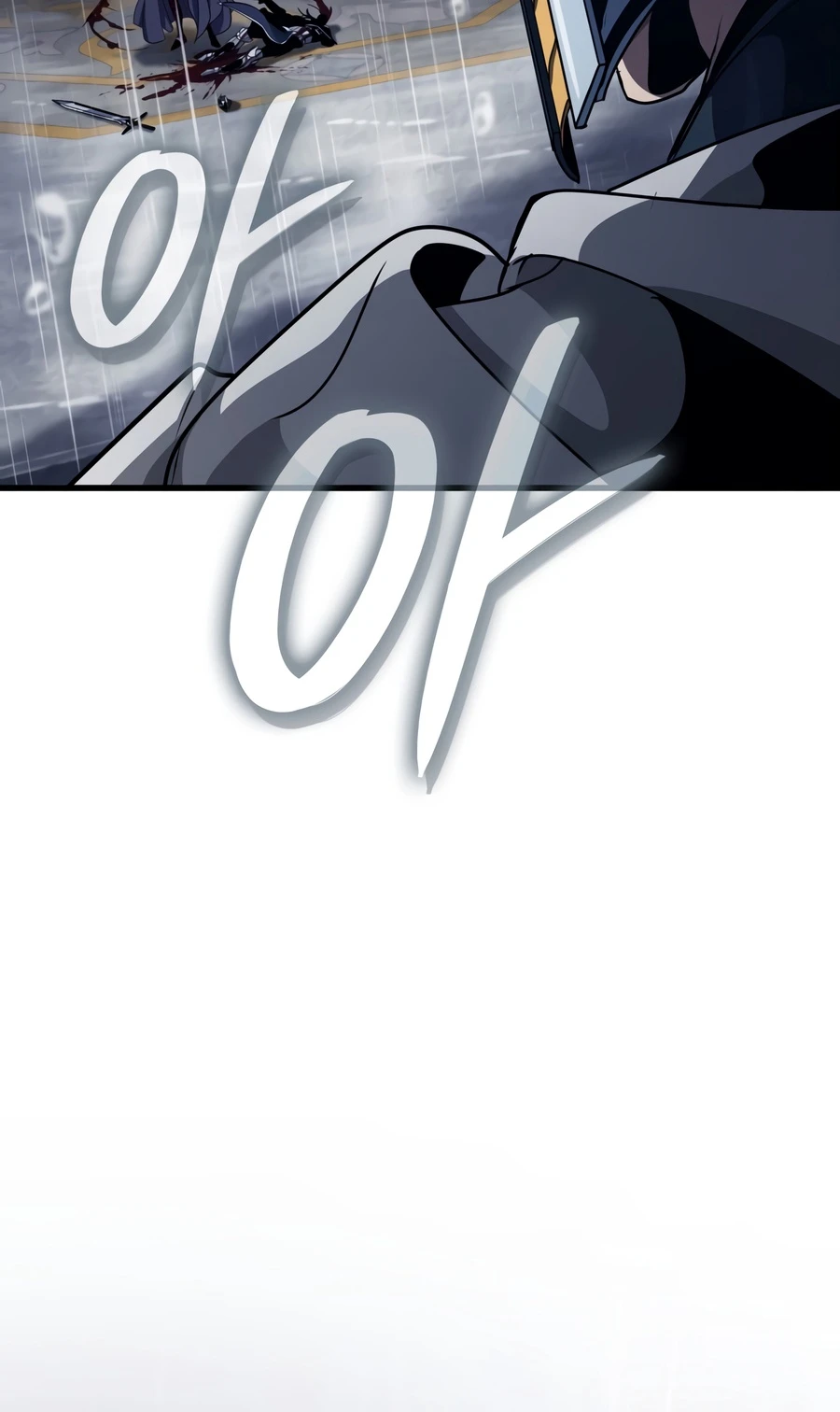 Crimson Reset Chapter 47 — Page 14