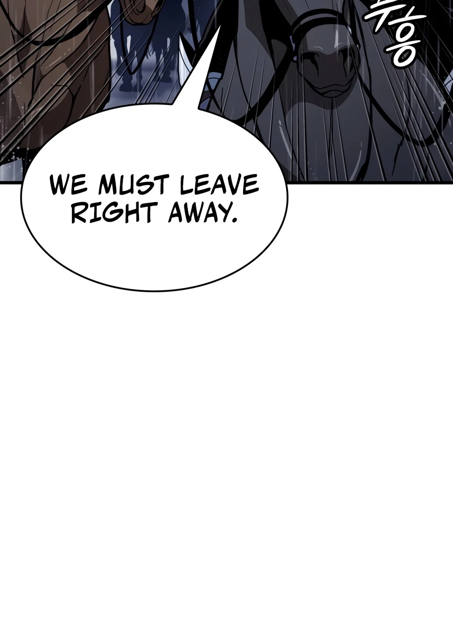 Crimson Reset Chapter 48 — Page 13