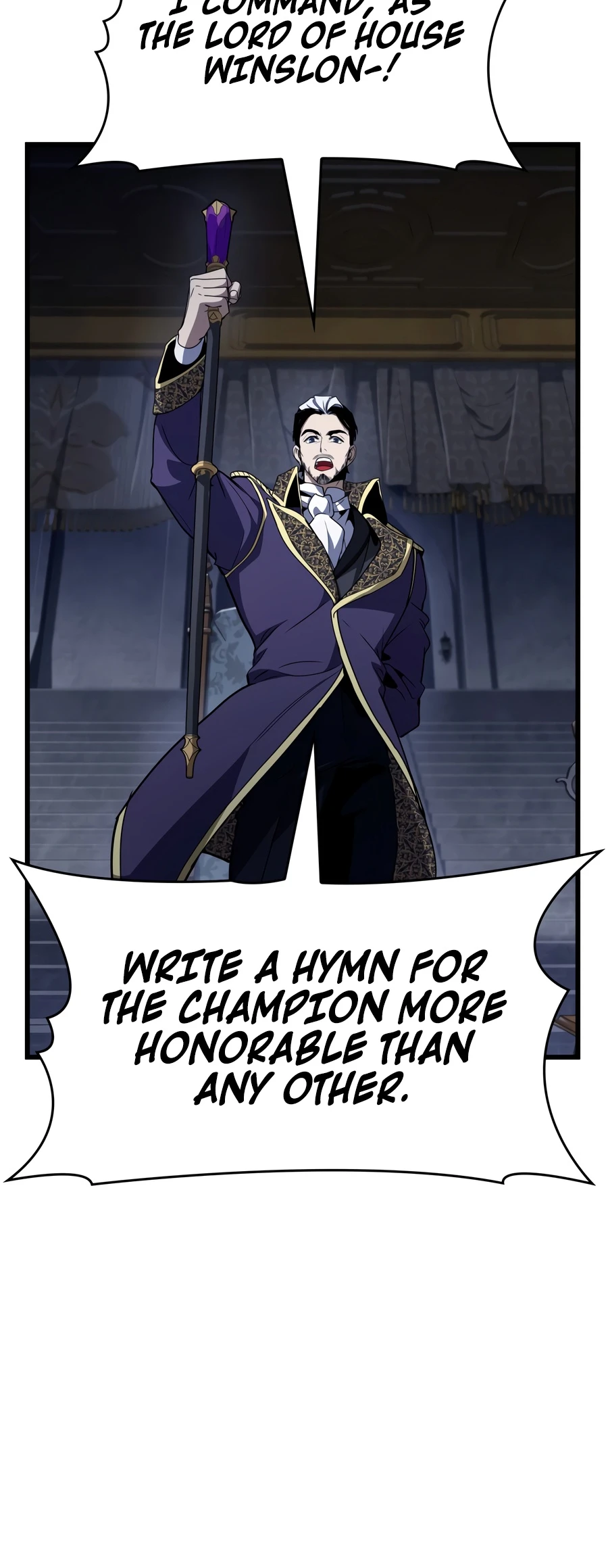 Crimson Reset Chapter 48 — Page 17