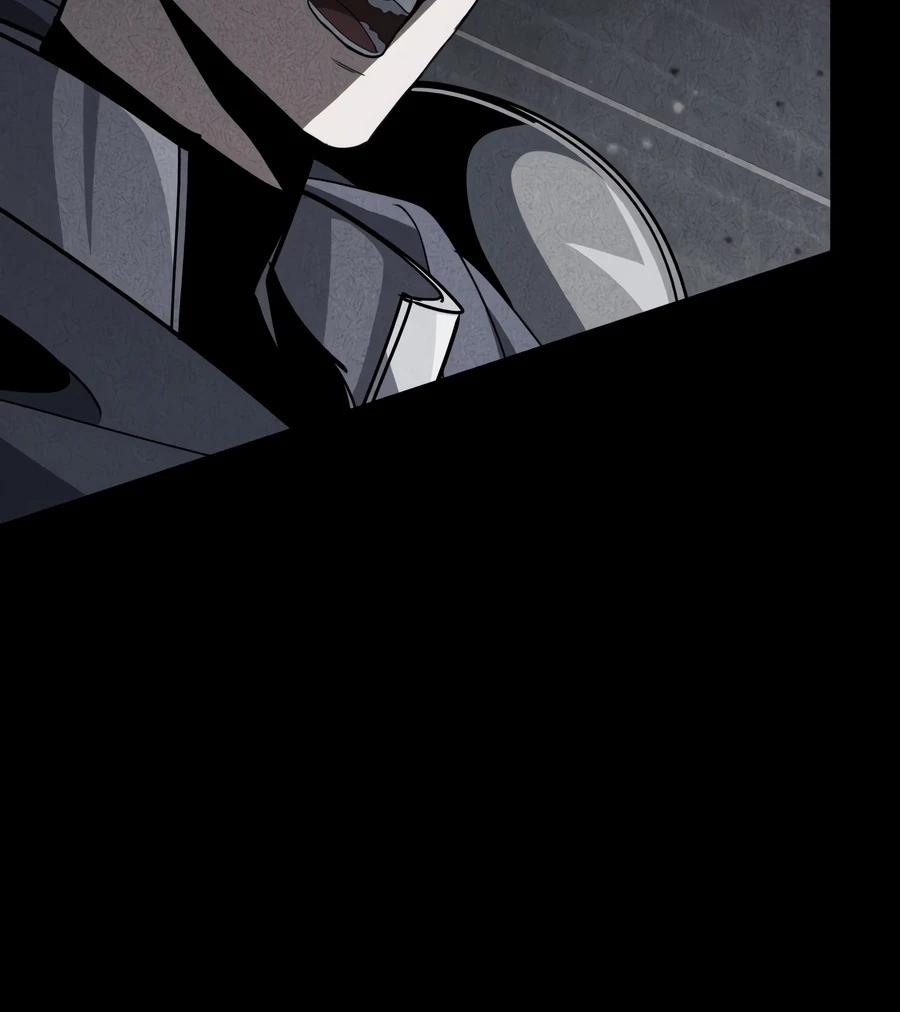 Crimson Reset Chapter 48 — Page 19