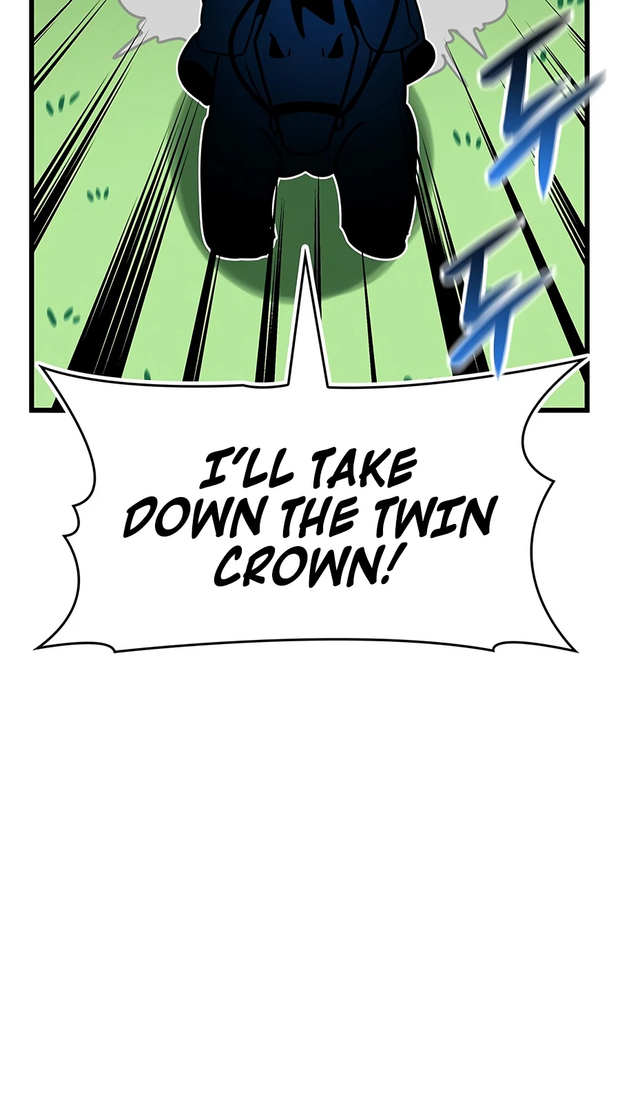 Crimson Reset Chapter 49 — Page 17