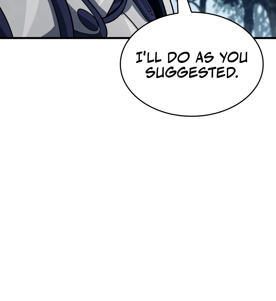 Crimson Reset Chapter 50 — Page 18