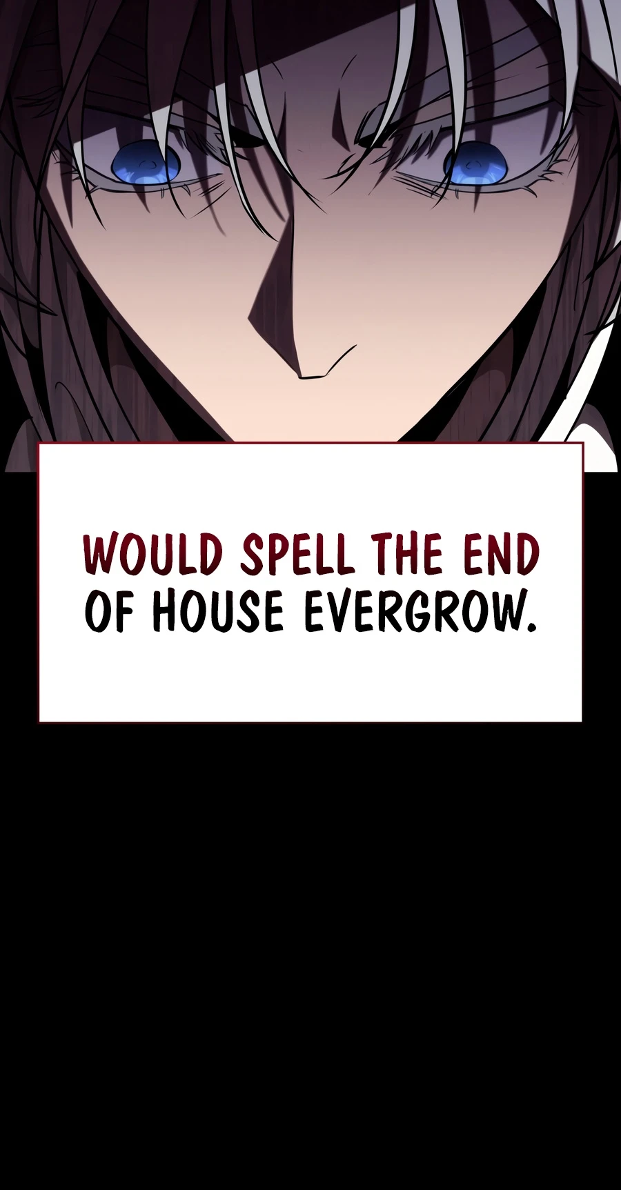 Crimson Reset Chapter 52 — Page 3