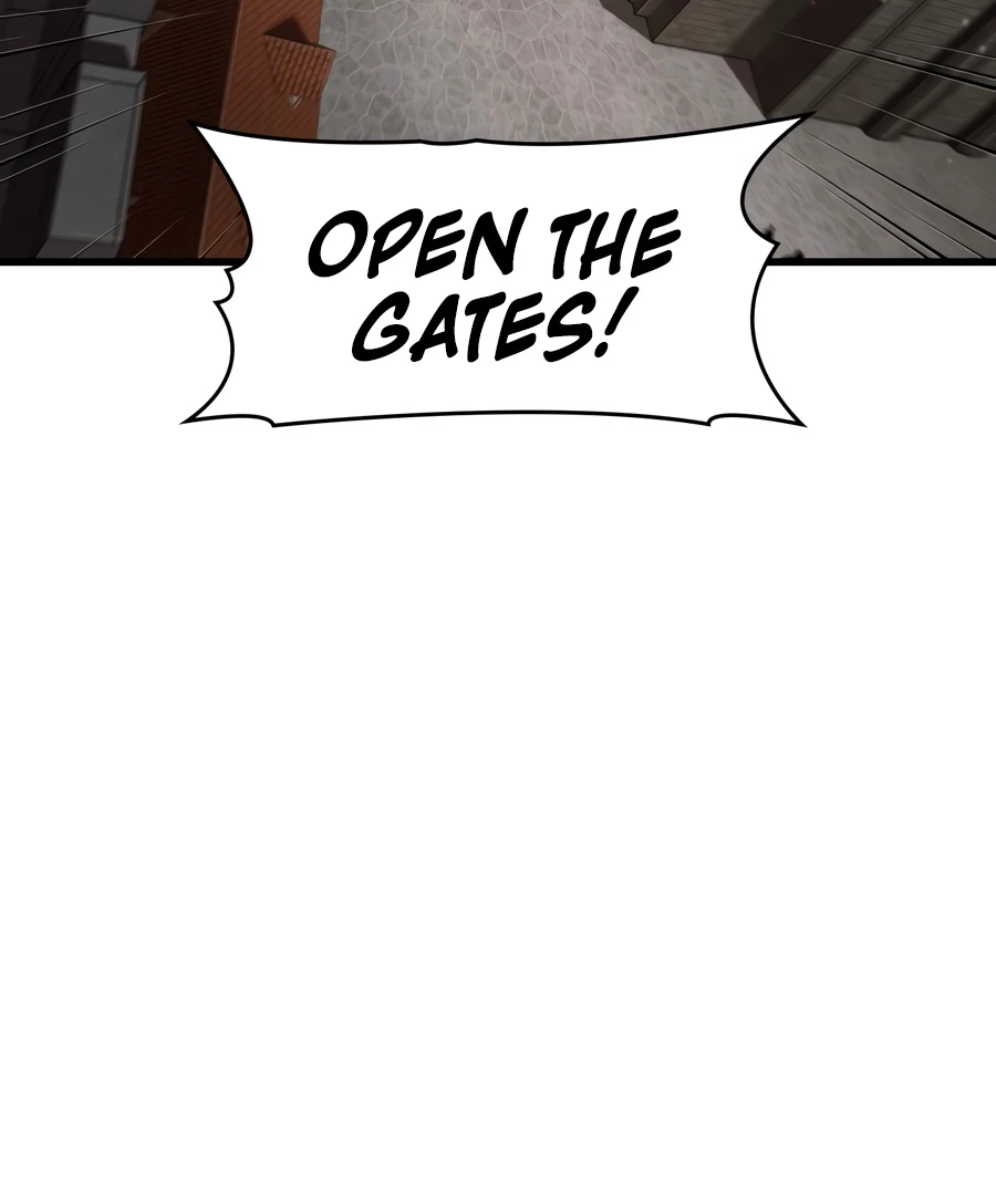 Crimson Reset Chapter 52 — Page 15