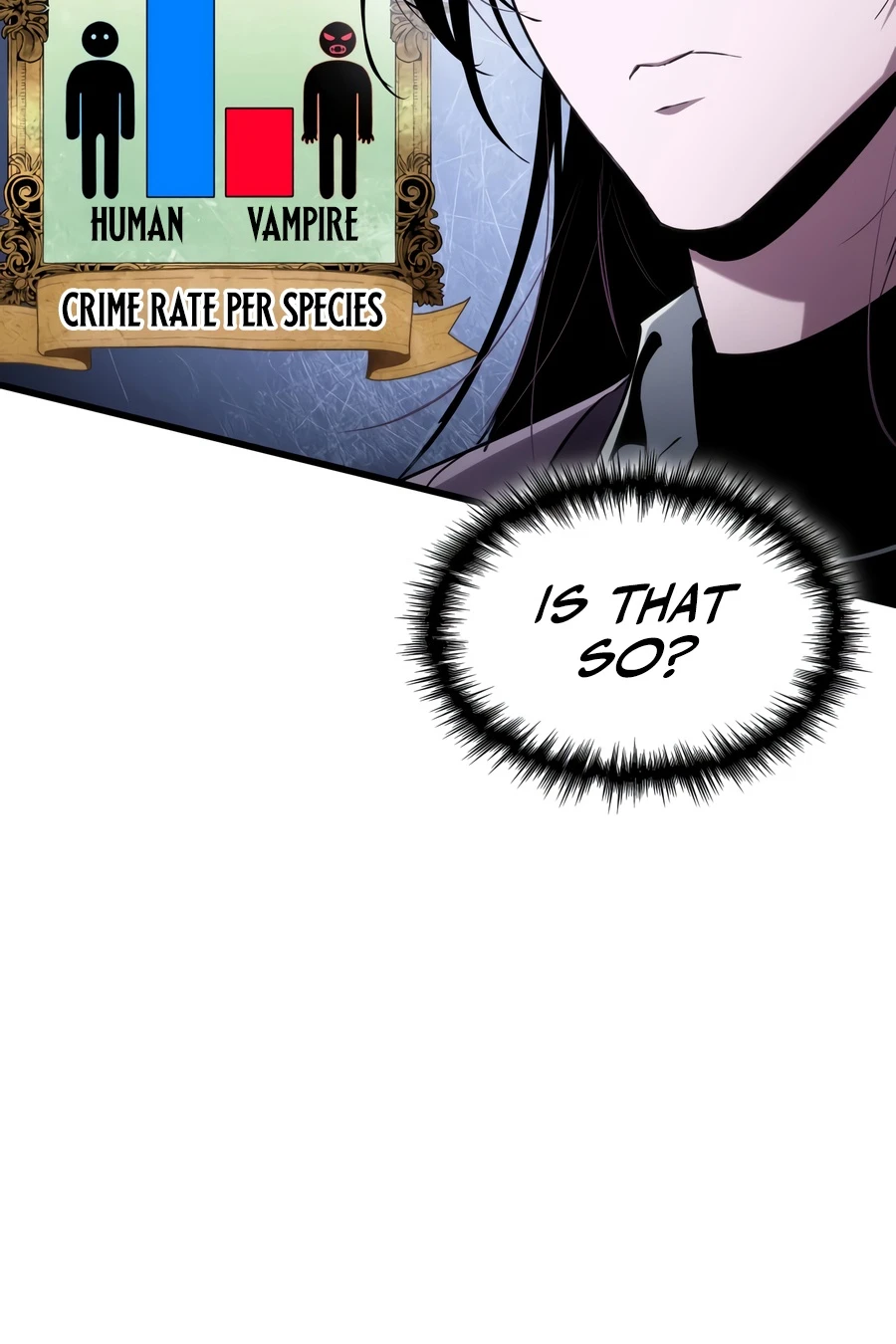 Crimson Reset Chapter 53 — Page 7