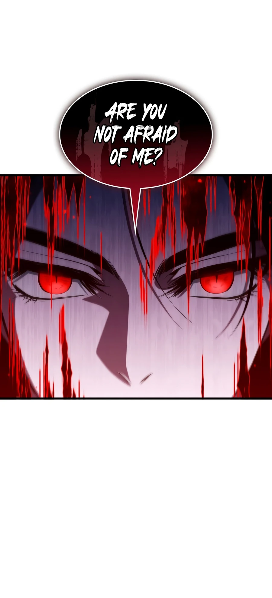 Crimson Reset Chapter 53 — Page 11