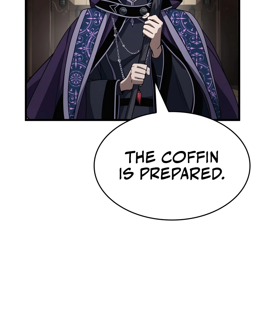 Crimson Reset Chapter 53 — Page 17