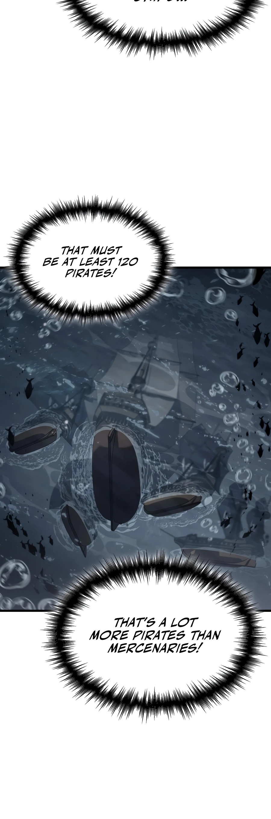 Crimson Reset Chapter 54 — Page 7