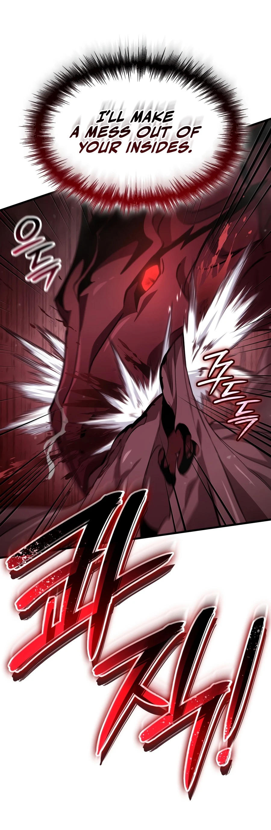 Crimson Reset Chapter 55 — Page 10