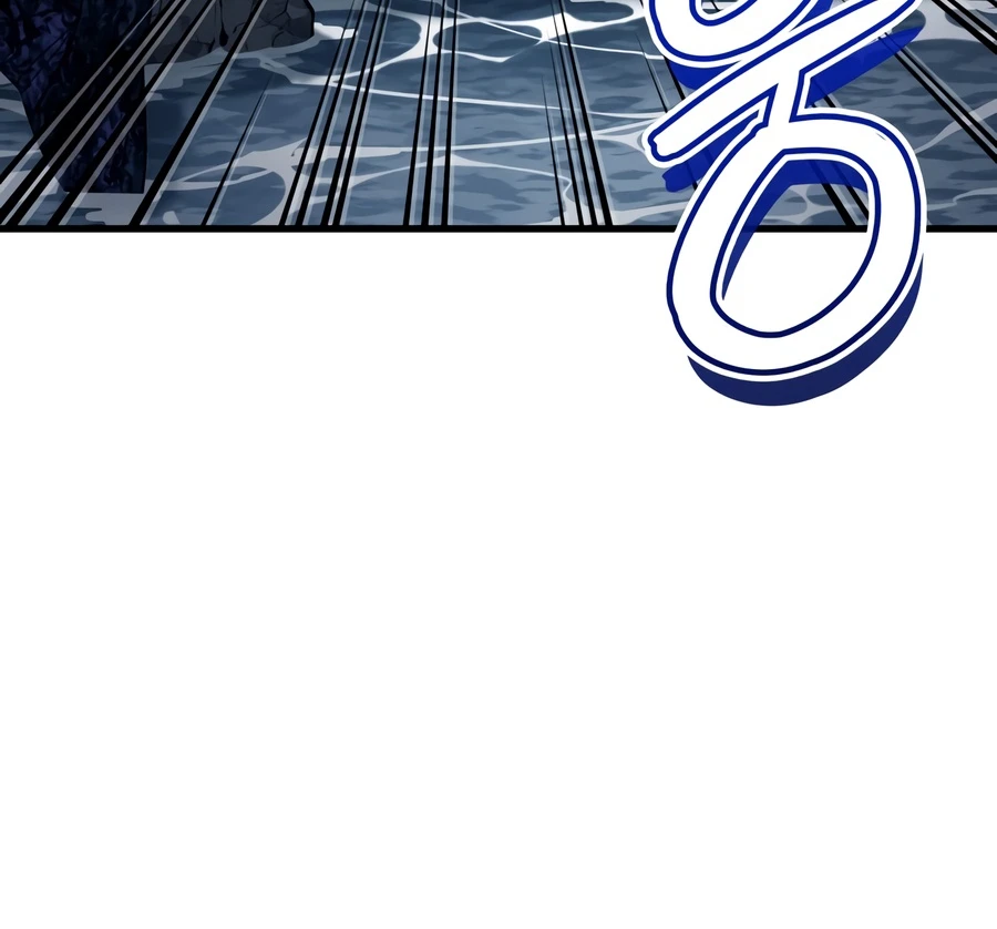 Crimson Reset Chapter 55 — Page 16