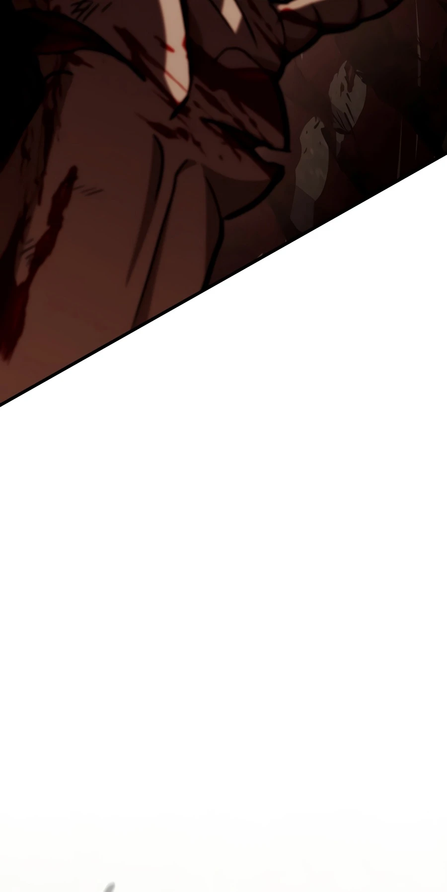 Crimson Reset Chapter 55 — Page 18