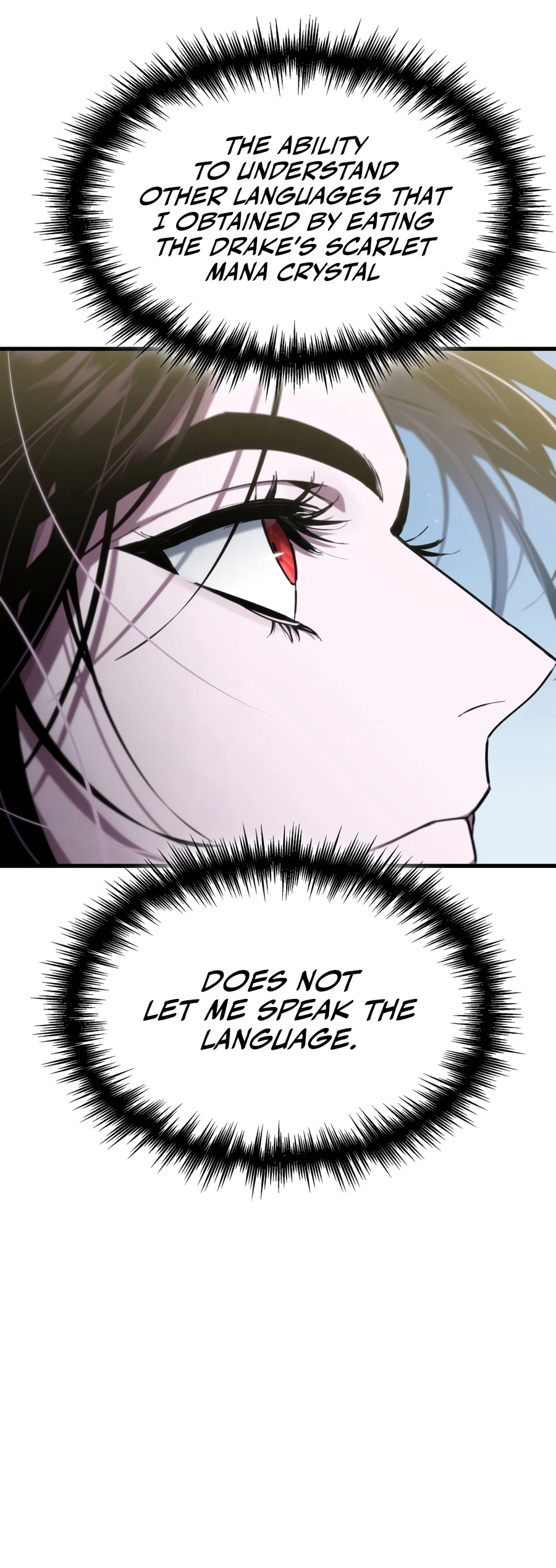 Crimson Reset Chapter 56 — Page 3