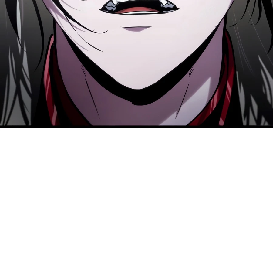 Crimson Reset Chapter 56 — Page 5