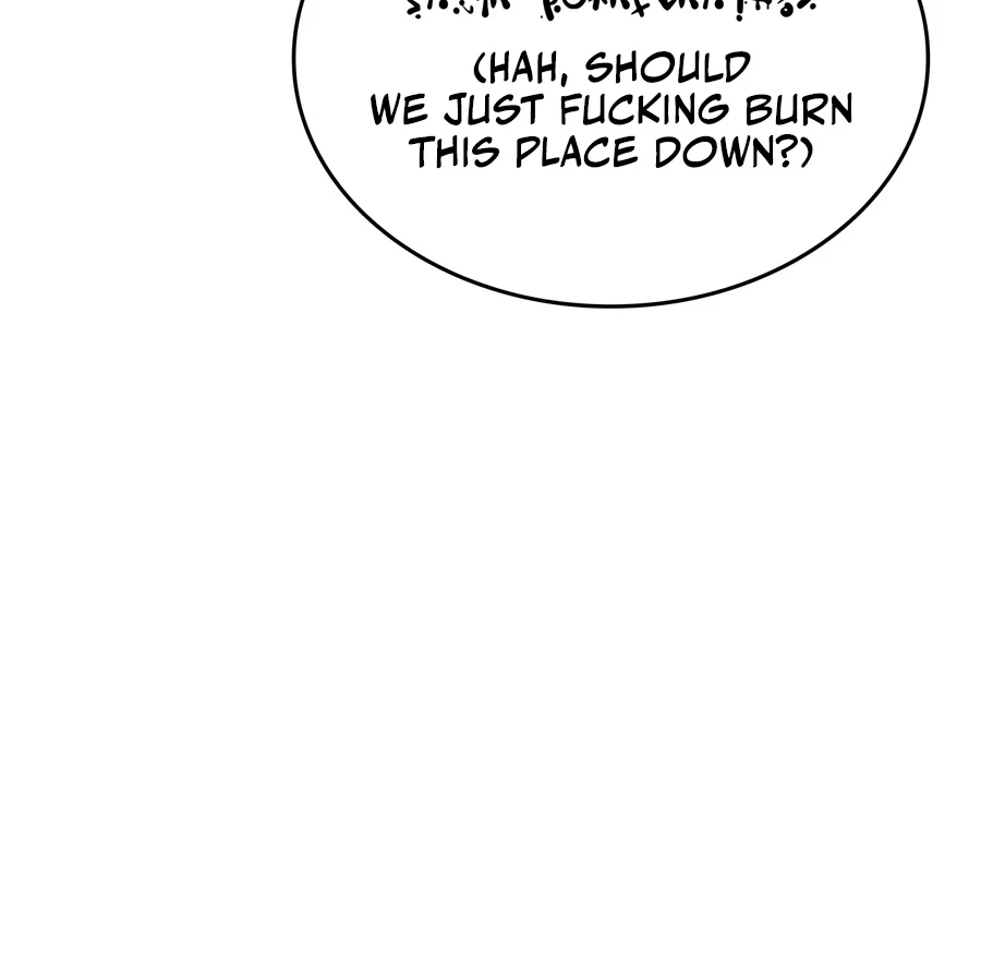 Crimson Reset Chapter 56 — Page 9