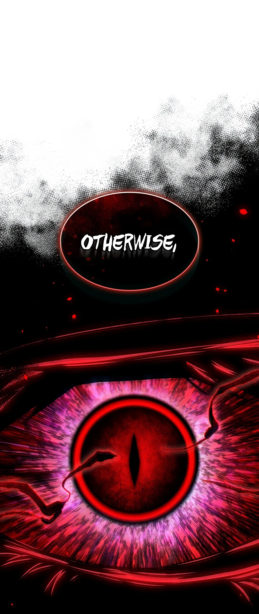 Crimson Reset Chapter 56 — Page 13