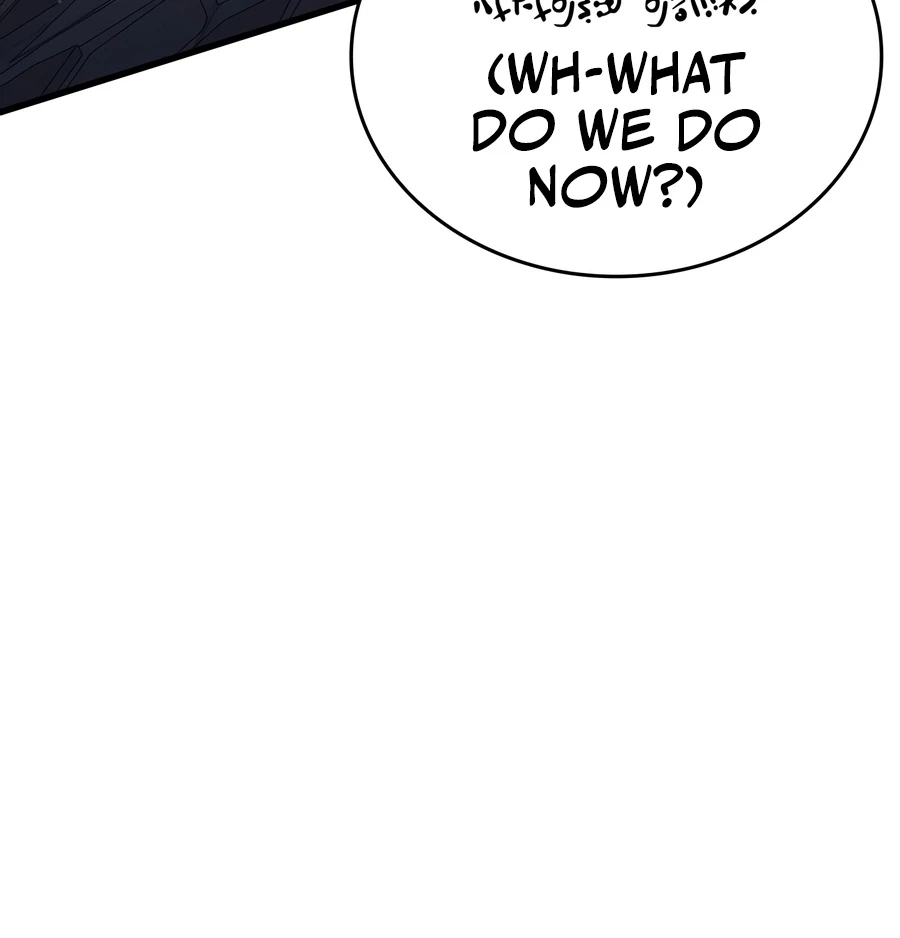 Crimson Reset Chapter 56 — Page 15