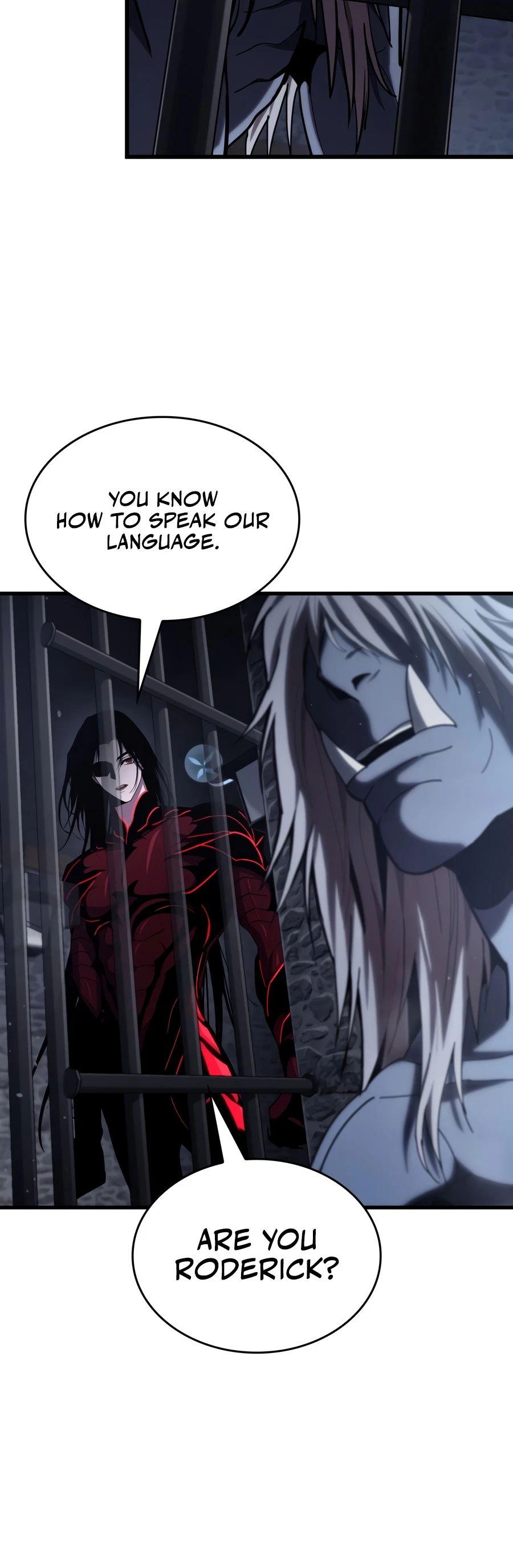 Crimson Reset Chapter 56 — Page 17