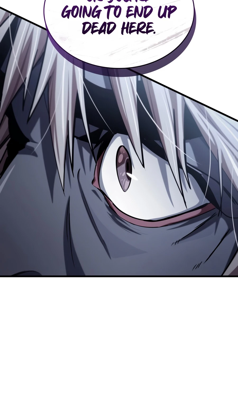 Crimson Reset Chapter 56 — Page 19