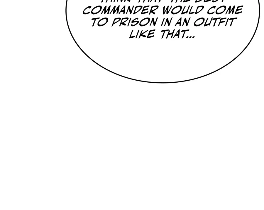 Crimson Reset Chapter 57 — Page 10