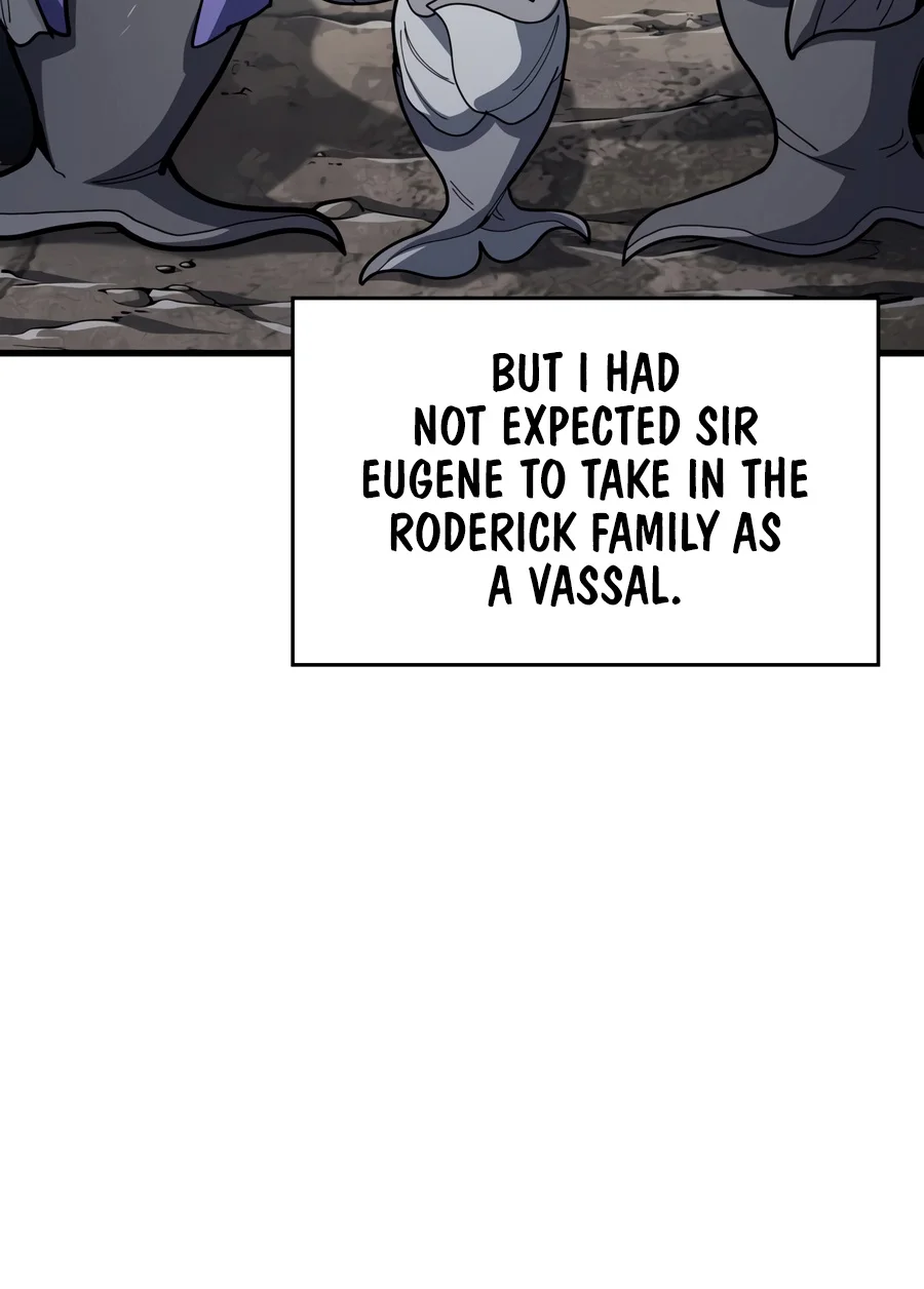 Crimson Reset Chapter 57 — Page 16