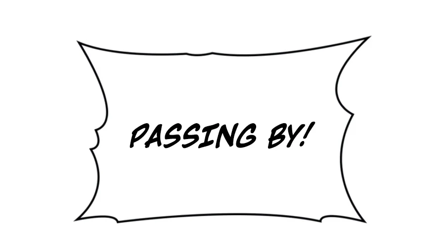 Crimson Reset Chapter 58 — Page 3