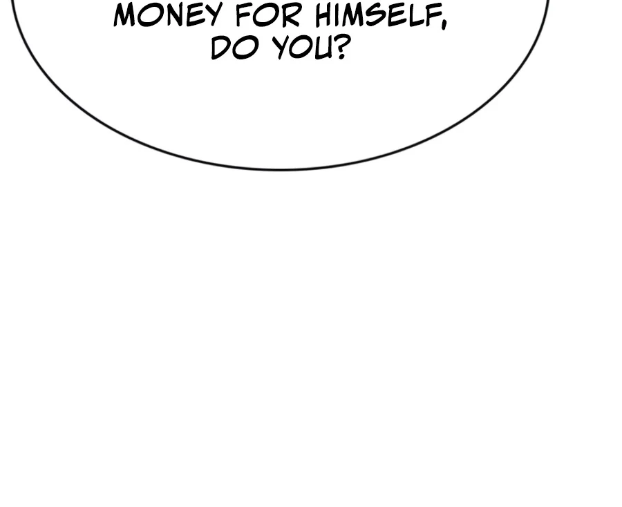 Crimson Reset Chapter 58 — Page 11