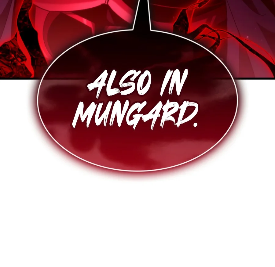 Crimson Reset Chapter 58 — Page 15