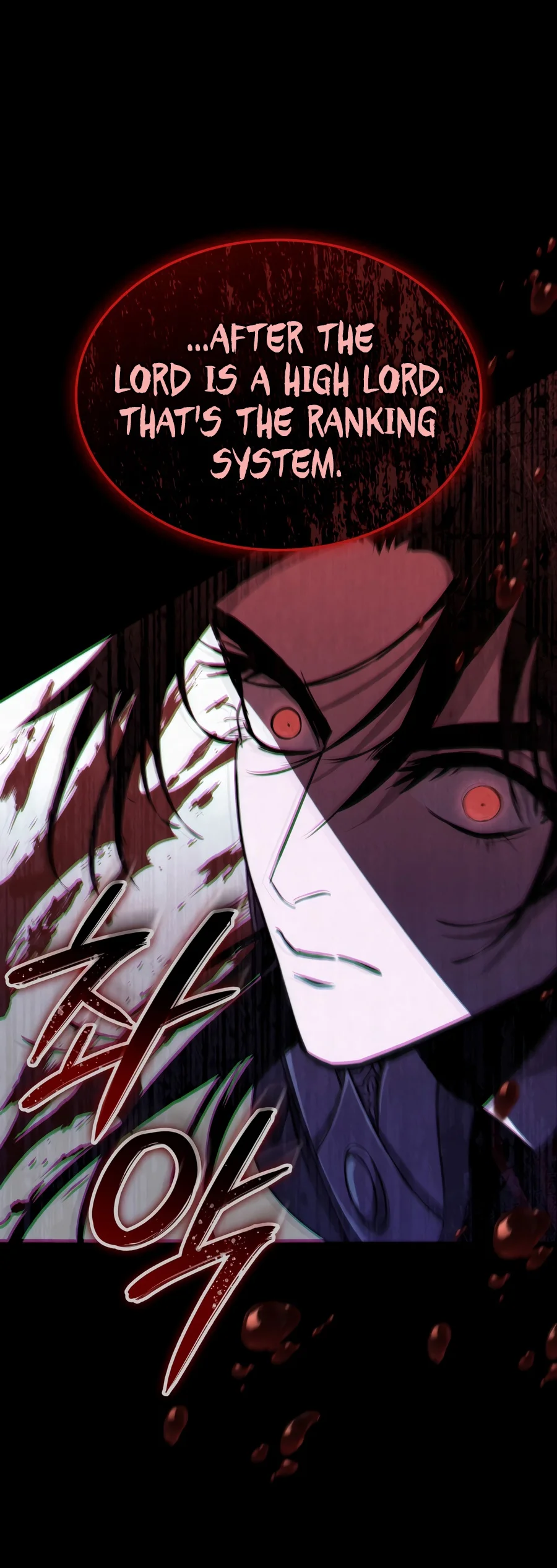 Crimson Reset Chapter 59 — Page 3