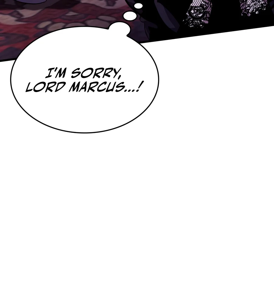 Crimson Reset Chapter 59 — Page 9