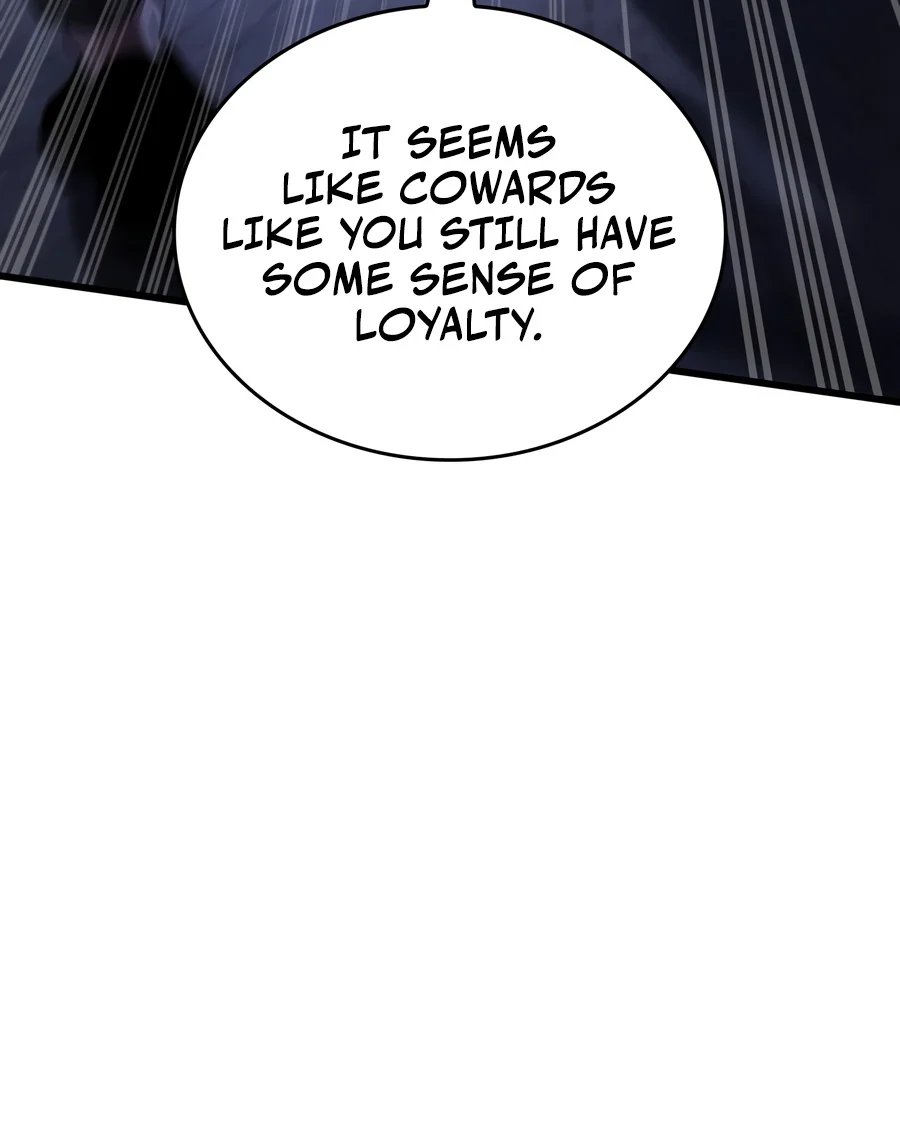 Crimson Reset Chapter 59 — Page 14