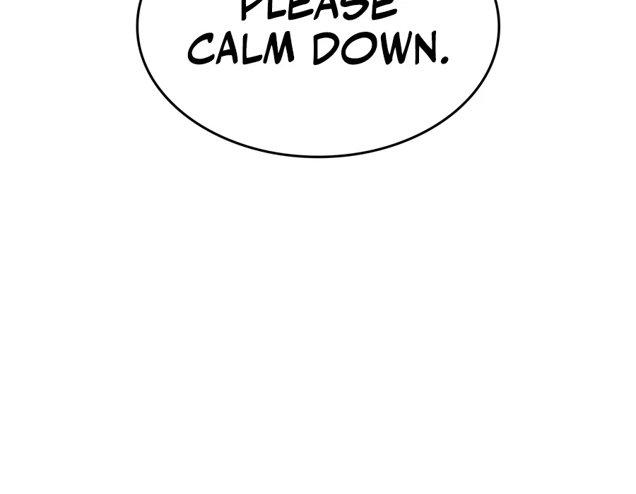 Crimson Reset Chapter 59 — Page 18